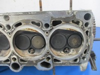фото thumb №7, Golf iv leon audi a3 1.6 8v головка 06b103373a