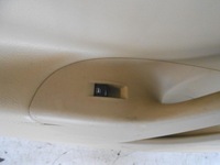 фото thumb №8, Дверь левый задняя vw passat b6 #