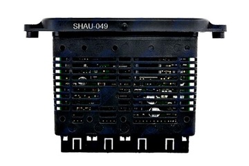 фото thumb №10, Nty модуль блоков управления фары bmw 2 f22 f23 2014- для транспортных средств з