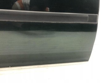 фото thumb №7, Двері праві зад skoda octavia i універсал 9570