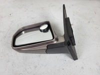 фото thumb №8, Kia sportage ii 09r lift дзеркало ліва europa 5 pin 8q