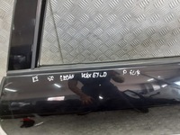 фото thumb №7, Дверь левый задняя peugeot 407