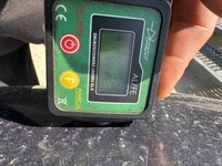 фото thumb №10, Перед бампер лампа крыло капот pas комплект audi a6 c6 lift s-line lx5s