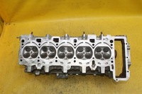 фото thumb №9, Головка ліва s6 c6 a8 s8 07l103373ab 5.2 fsi