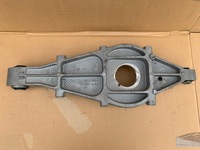 фото thumb №9, Новый org рычаг зад задний maserati levante 670106332 670106335