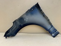 фото thumb №12, Range rover velar l560 17r- крыло правые переднее перед