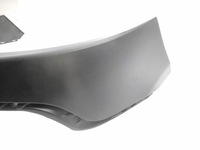 фото thumb №9, Бампер передній nissan nv300