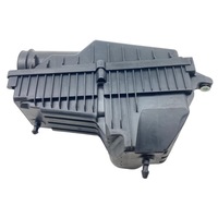 фото thumb №11, Nowa оригінальна корпус фільтра повітря alfa romeo stelvio giulia 50533835