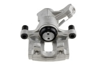 Купити Супорт гальмівний nty hzt-pl-004 ліве задні, фото thumb