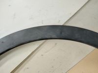 фото thumb №5, Планка крыло левый перед nissan qashqai j10 i 07-10 передний рестайлинг