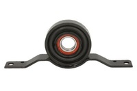 фото thumb №1, Tedgum 00728293 подвеска, wał приводной