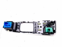 фото thumb №8, Peugeot 508 ii 2020 модуль старт-стоп 9819631177