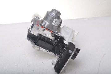 фото thumb №8, Volvo t6 recharge насос блок керування abs 31680342