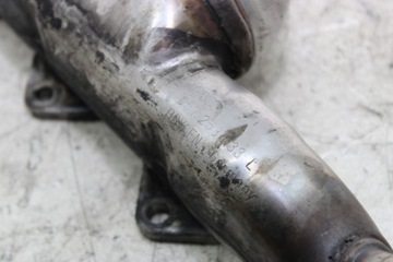 фото thumb №6, Audi a8 d3 4.0 tdi ase коллектор выпускной левый 057253033l