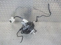 фото thumb №1, Ford kuga mk2 13-16 1.5 4x4 насос тормозная усилитель