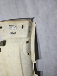Купити Vw jetta vi 5c стеля оббивка дах 5c6867506ad 5c6867501ad, фото thumb