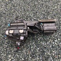 фото thumb №7, Audi a3 2005r europa отопитель 8p1820003e