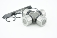 фото thumb №11, Febest asm-h77f з'єднання, wał поздовжній