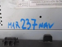 фото thumb №9, Dacia sandero iii магнитола магнитола gps