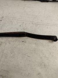 фото thumb №13, Важелі двірник передніх hyundai sonata v sedan