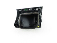 фото thumb №7, Решётка обдув левая bmw x6 e71, e72 7161803