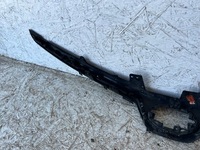 фото thumb №8, Решётка радиатора решётка радиатора решётка радиатора toyota corolla e21 e210 sedan