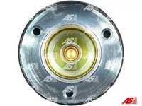 фото thumb №3, Выключатель электромагнитный, стартер as-pl ss0073