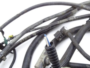 фото thumb №6, Daf lf 45 55 01-06 e3 джгут установка рами бак пального осушувача