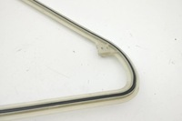 фото thumb №8, Jednosta управляющая системы тормозного mercedes-benz s w220 a2208200375