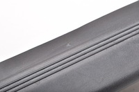 фото thumb №7, Porsche 911 997 молдинг крыла правая 99757246602