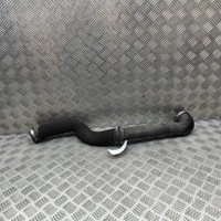 фото thumb №1, Труба интеркулер land rover range rover sport ii l494 cpla6h096dc