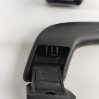 фото thumb №5, Bmw x2 f39 2018 комплект креплений do потолка