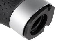 фото thumb №11, Ручка важіль перемикання передач 6b. do bmw 3 e90 e91 e92 e93