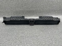 Bmw x3 g01 рестайлинг  руль впуск воздуха жалюзи ремень перед 5a1ace2 Недорого, фото thumb