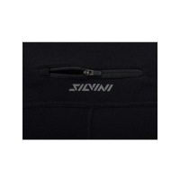 Мужские велосипедные брюки SILVINI Rapone MP1736 XL