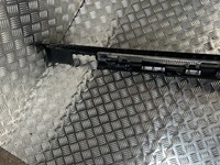 фото thumb №4, Tesla model s 2017 порог 600587500j