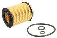 фото thumb №1, Фильтр масла mercedes c207 a207 s212 x156 x204 r172