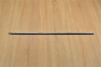 фото thumb №1, Молдинг ущільнювач двері правий перед laguna iii