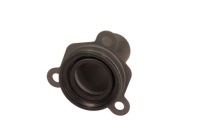 Втулка напрямна зчеплення Доставка, фото thumb