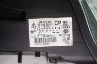 фото thumb №16, Фара ксенон передняя левая audi a6 c6 рестайлинг 4f0941029cp