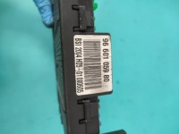 фото thumb №10, Компьютер citroen c4 i 9657489480 1.6 16v