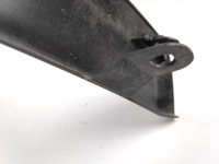 фото thumb №11, Toyota rav4 v молдинг накладка крила лівий перед 75602-42160