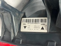 фото thumb №11, Bmw f30 фара задня права w крило європа 7259894