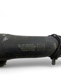 фото thumb №7, Porsche 911 991 2013 шланг / wąż радіатора