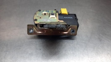 фото thumb №6, Замок крышки оригинальный номер 9170974 volvo s80 98-06r