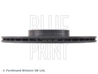 фото thumb №4, Blue print adbp430081 диск тормозная