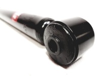 фото thumb №4, Kyb 343411 амортизатор