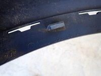 фото thumb №13, Mercedes glc i 1 x253 15-19 бампер перед переднее абсорбер pdc