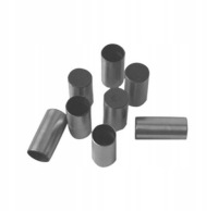 фото thumb №1, Толкатель толкатель do skoda felicia ii 1.3