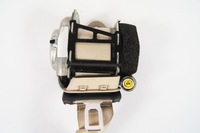 фото thumb №3, Pas натягувач лівий задня бежевий alfa romeo giulia